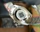 20260326 06 (2)_th.jpg